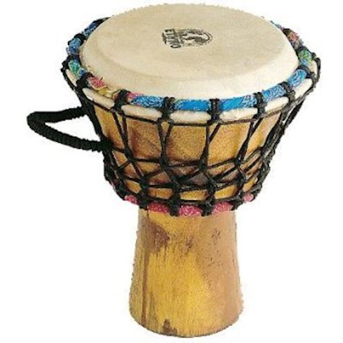 Djembe Ø 21 cm