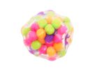 DNA Knautschball, 1 Stk.