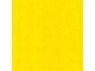 Fibralo medium gelb 10 Stück