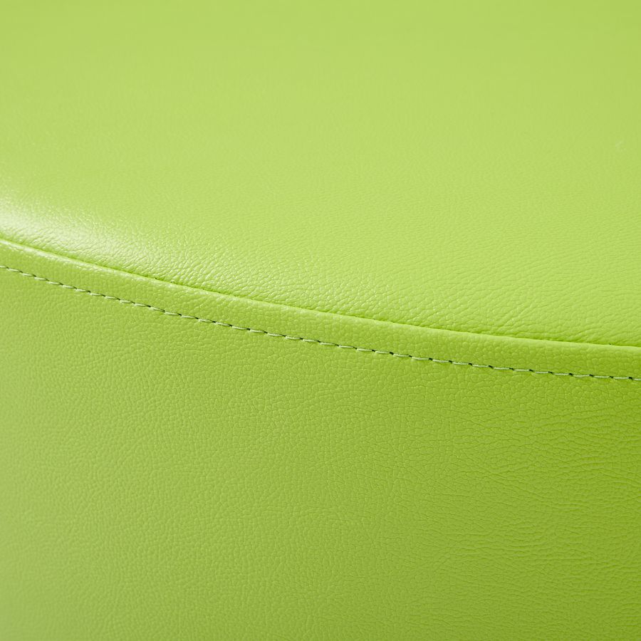 Akustiksofa grow.upp