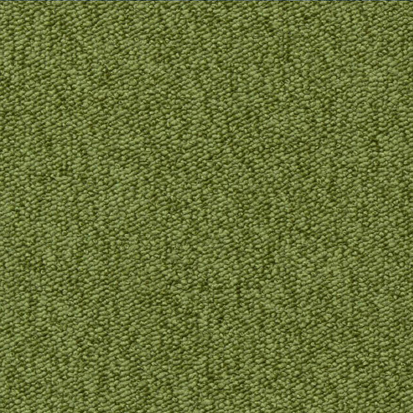 Bau- und Spielteppich VORWERK Schlingen mit Kettelung, L 160 x B 200 cm (Rondo 1005)