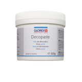 312.113.010 - Decopaste 320 g