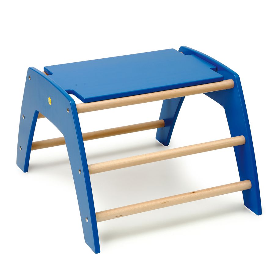 Trapezbock S