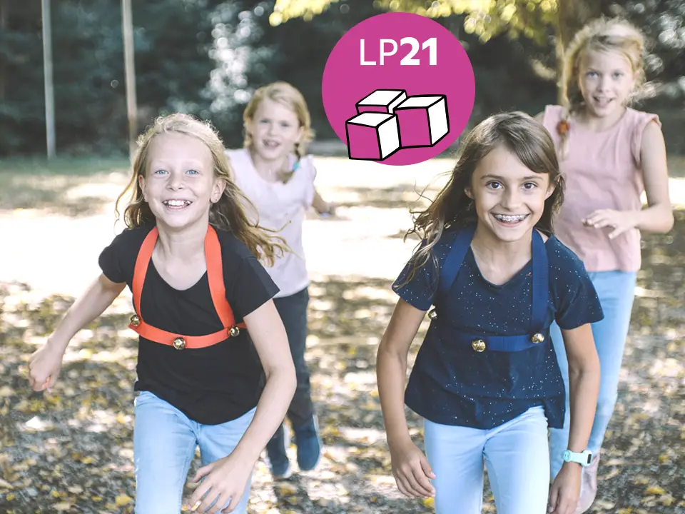 lp21_raum_960x720.png