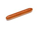 Baguette
