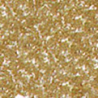 Lyra Farb-Riesen gold, 12 Stk.