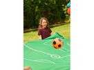 Fussball-Tuch remifootball