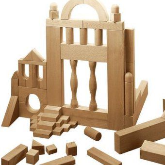 Platte, 5 x 5 x 2,5 cm