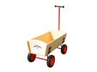Bollerwagen Roll-Boll