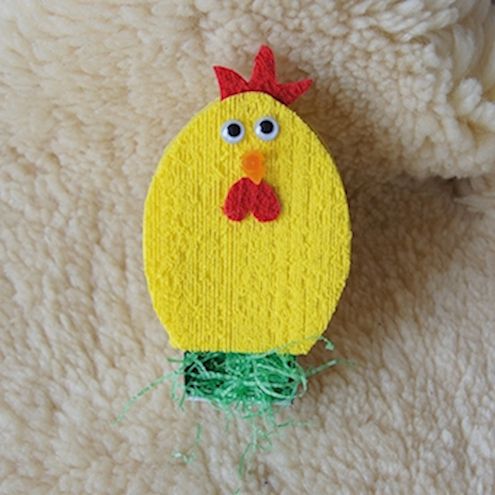 Streichholzschachteln gross, 12 Stück