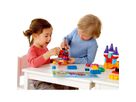 LEGO Education DUPLO Vergnügungs-Park MINT+