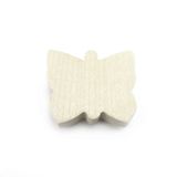 200.031.700 - Magnet Schmetterling