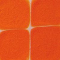 Mosaikcolour 30 ml, orange