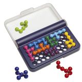 104.117.900 - IQ-Fit