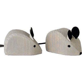 Maus
