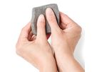 FimoAir granite-effect 350 g