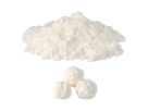 Wunderschnee 1 kg