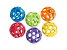 Greifball Rubberflex, 1 Stück