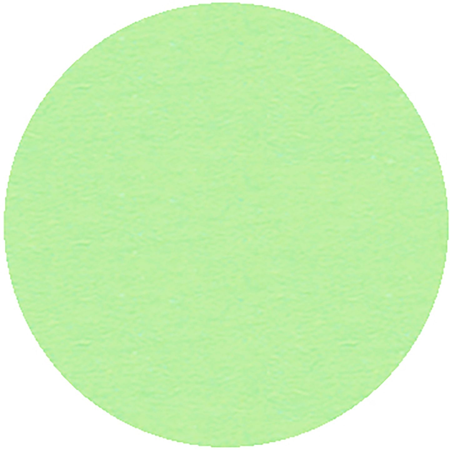 Faltblätter pastell Ø 15 cm, 100 Blatt