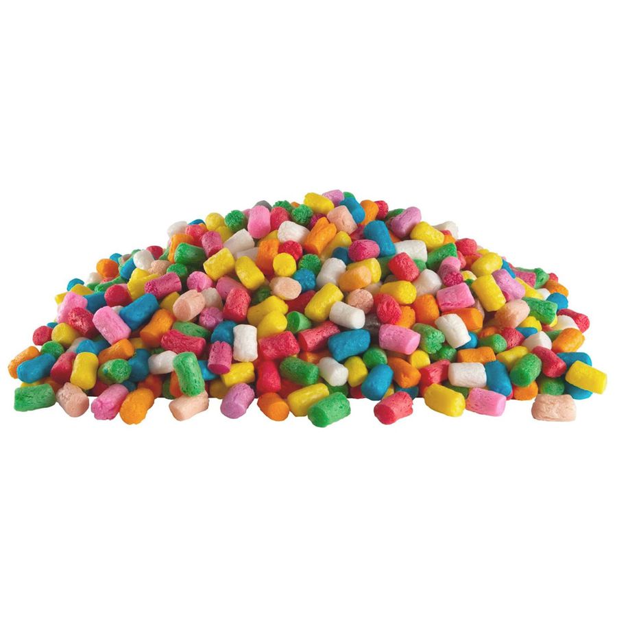 Playmais Eduline Large 6300 Stück
