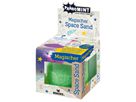 Phänomint Magischer Space Sand