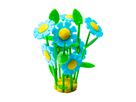 Florina Kindergartenpackung 1200 Stk.