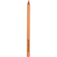 Einzelfarben Colortime Jumbo, Mine Ø 5 mm, hautfarben 12 Stk