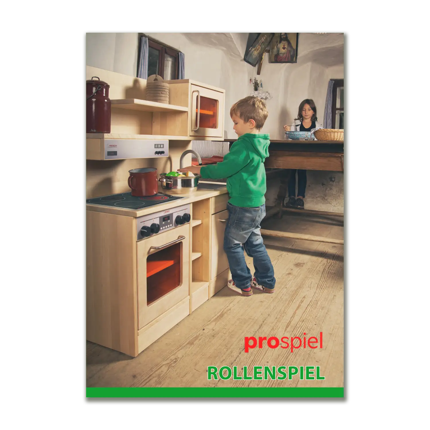 ProSpiel_Rollenspielbereich.png