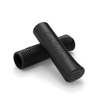 Ersatzgrips zu Ezyroller, 2x Hand, 2x Fuss