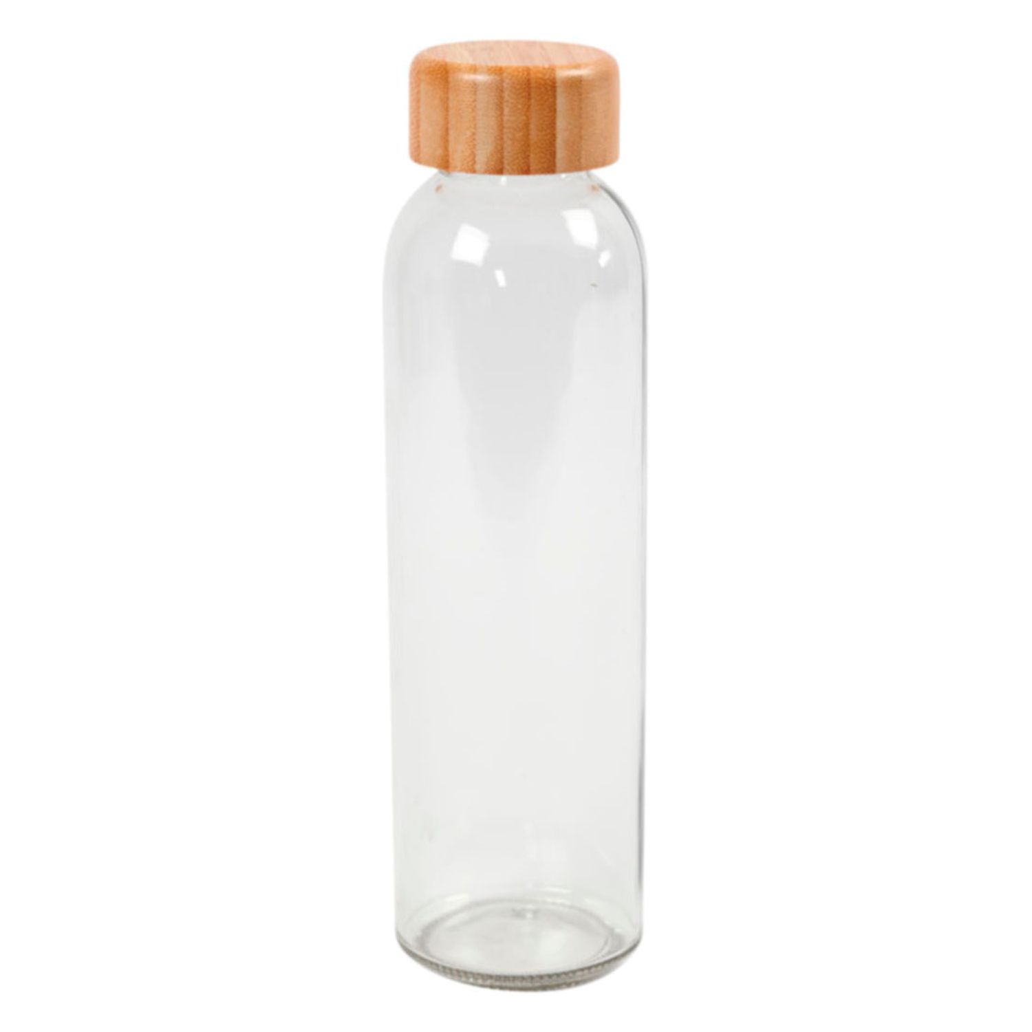 Wasserflasche, 500 ml