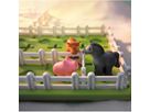 Smart Farmer