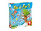 April April