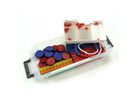 Mathe-Basis-Set Plus Zahlenraum 20