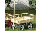 Leiterwagen