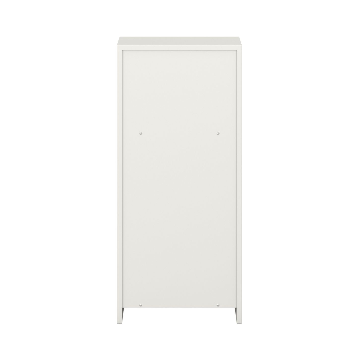Kühlschrank mit Mikrowelle Nuka