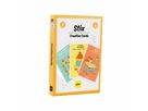Stix Creative Cards