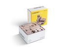 Cuboro STANDARD 32 Elemente