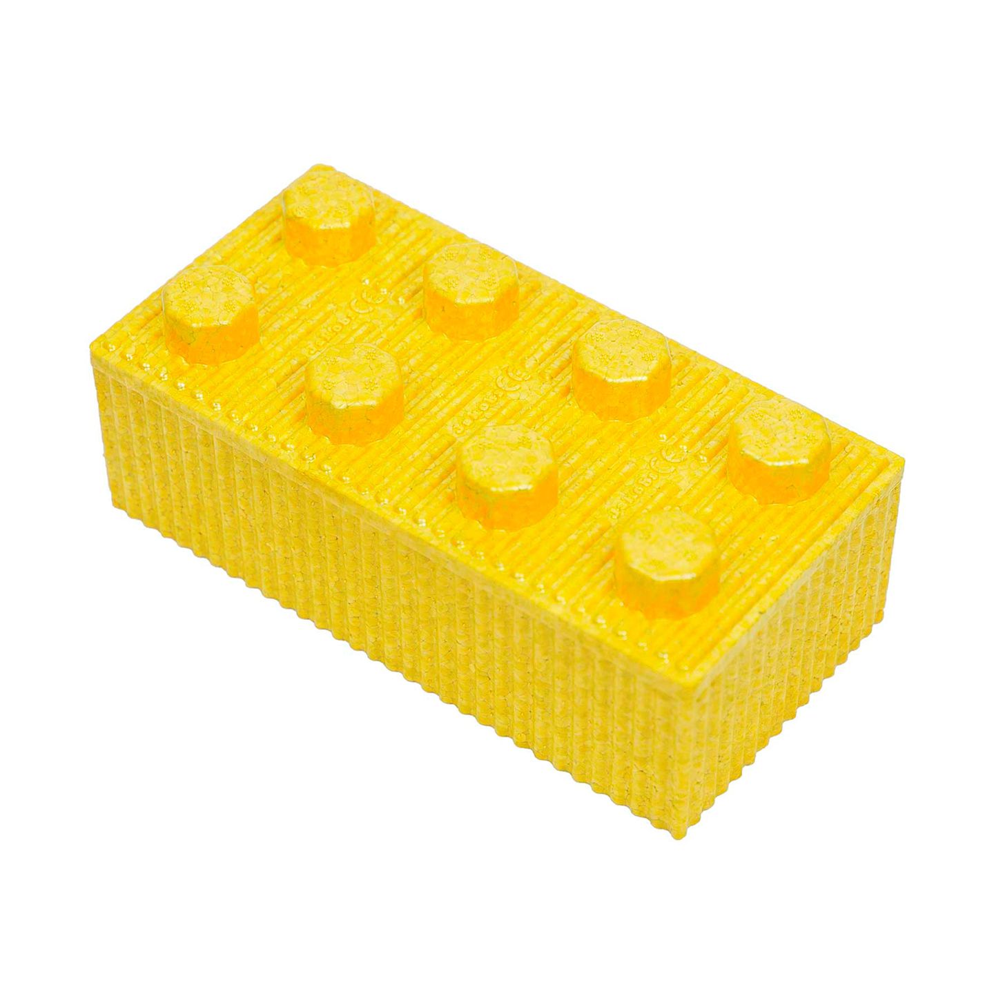 Modo Softsteine 76 Stück