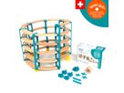 Yamba Starter-Set Helix 5, 164 Teile