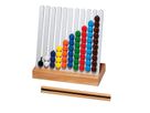 Aximo-Mosaik Set für 5 Kinder