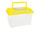 Insektenboxen, 2er-Set
