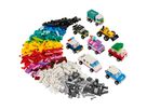 Lego Classic Kindergarten Set ProSpiel