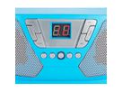 Bigben CD-Player Kids