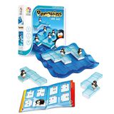 104.114.800 - Pinguine auf dem Eis