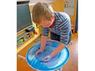 Faszinationsdom Leuchtkübel
