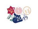 Adventskalender Säckli