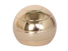 Magische Kugel Lucky Gyro Ø 4 cm