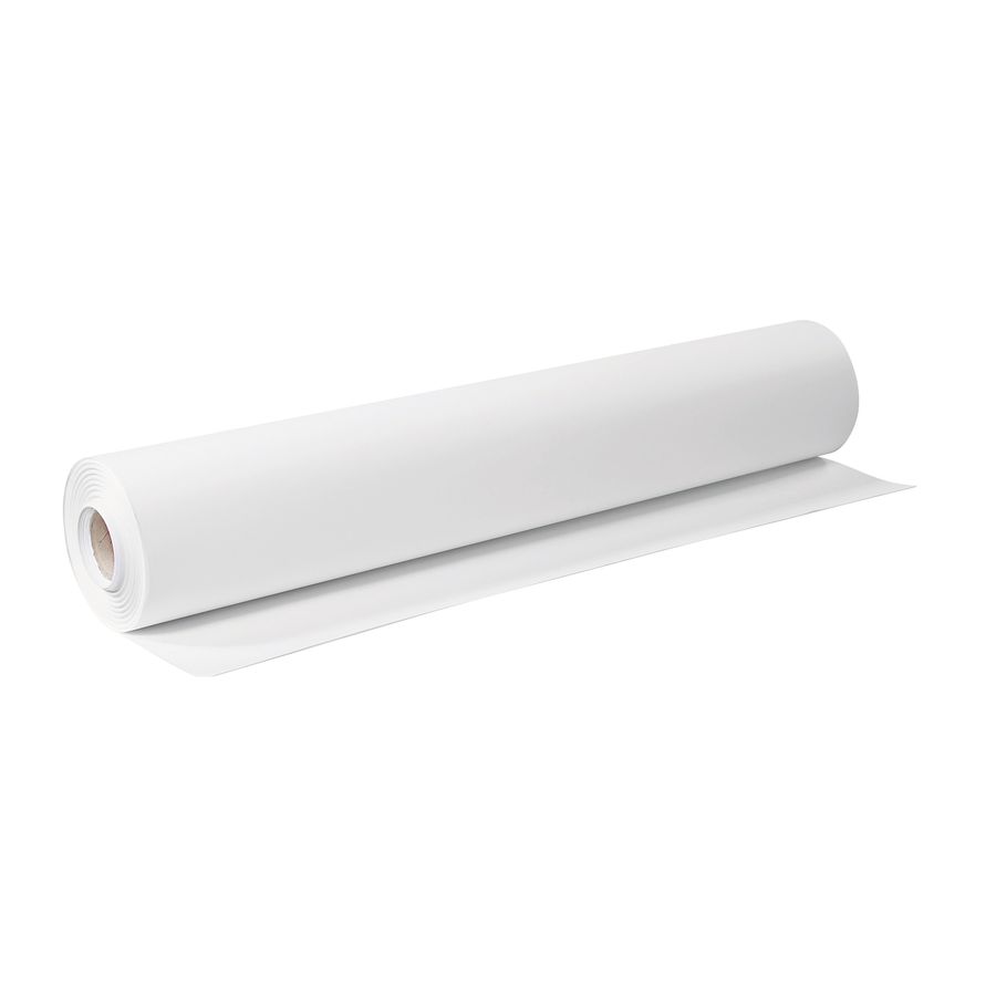Papierrolle