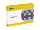 Tissacolor