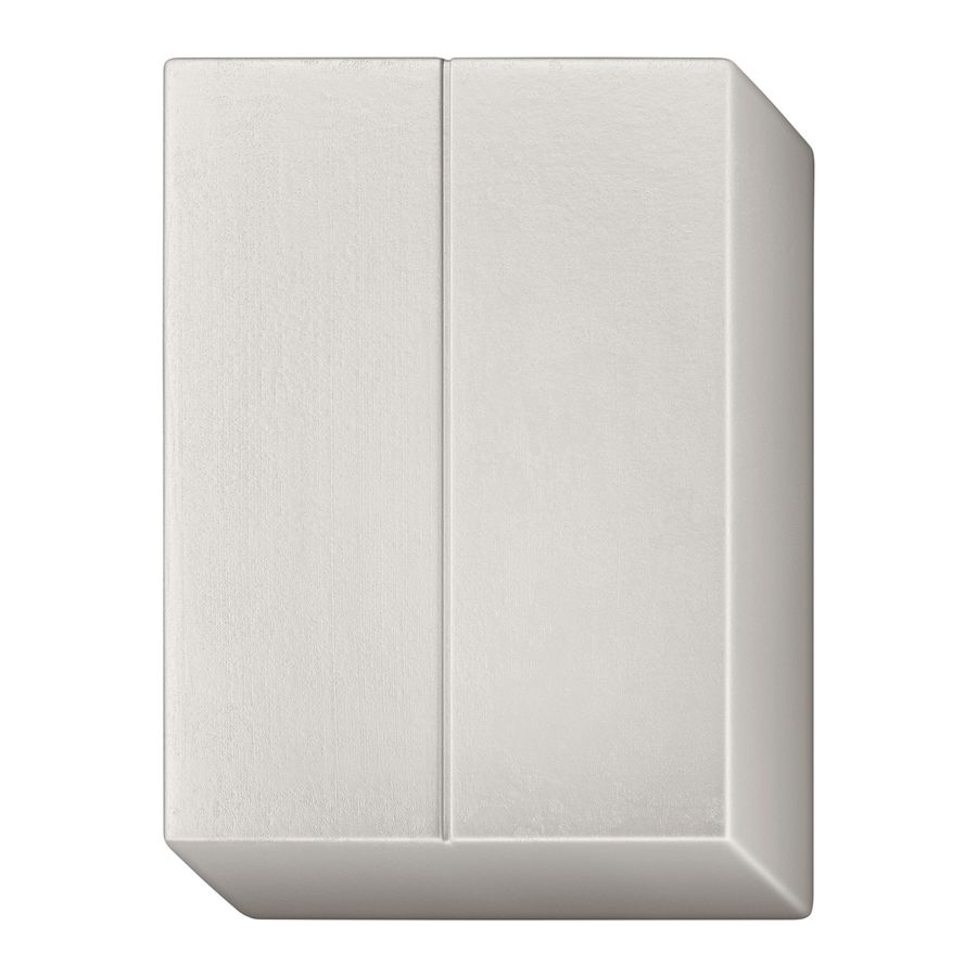FimoAir 1000 g, weiss